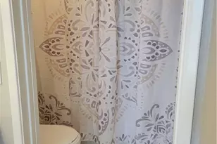 1611 Hwy 95, Bullhead City, AZ 86442 - Photo 13