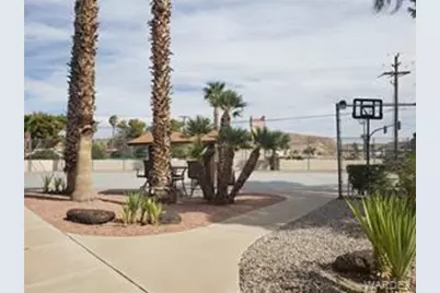 1611 Highway 95 #A303, Bullhead City, AZ 86442 - Photo 17