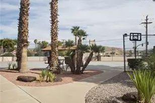 1611 Hwy 95, Bullhead City, AZ 86442 - Photo 17