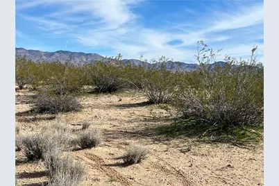 339-10-143 N Glen Canyon Road #62, Golden Valley, AZ 86413 - Photo 21