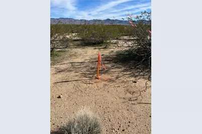 339-10-143 N Glen Canyon Road #62, Golden Valley, AZ 86413 - Photo 7