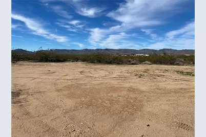 339-10-143 N Glen Canyon Road #62, Golden Valley, AZ 86413 - Photo 3