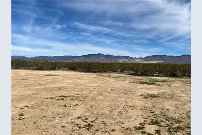 339-10-143 N Glen Canyon Road #62, Golden Valley, AZ 86413 - Photo 9