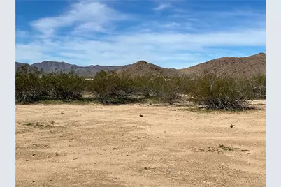 339-10-143 N Glen Canyon Road #62, Golden Valley, AZ 86413 - Photo 13