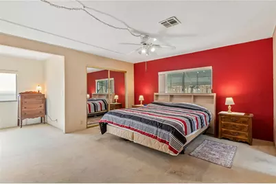 1715 Yale Drive, Bullhead City, AZ 86442 - Photo 25