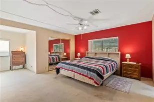 1715 Yale Dr, Bullhead City, AZ 86442 - Photo 25