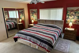 1715 Yale Dr, Bullhead City, AZ 86442 - Photo 15