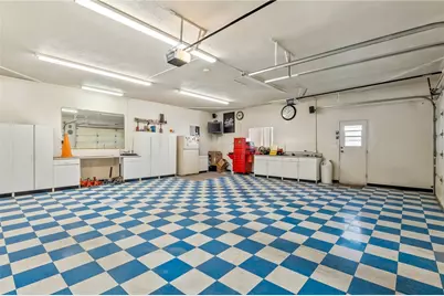 1715 Yale Drive, Bullhead City, AZ 86442 - Photo 47