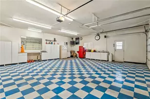 1715 Yale Dr, Bullhead City, AZ 86442 - Photo 47