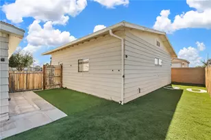 1715 Yale Dr, Bullhead City, AZ 86442 - Photo 45