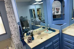 1715 Yale Dr, Bullhead City, AZ 86442 - Photo 17