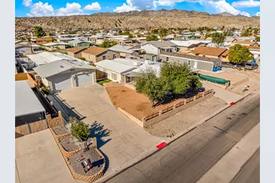 1715 Yale Drive, Bullhead City, AZ 86442 - Photo 3