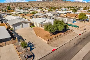 1715 Yale Dr, Bullhead City, AZ 86442 - Photo 3