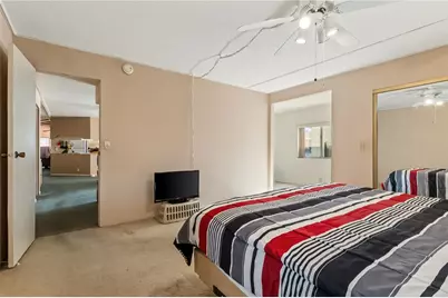 1715 Yale Drive, Bullhead City, AZ 86442 - Photo 29