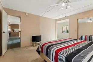 1715 Yale Dr, Bullhead City, AZ 86442 - Photo 29