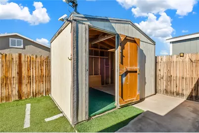 1715 Yale Drive, Bullhead City, AZ 86442 - Photo 43