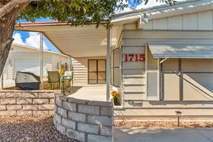 1715 Yale Dr, Bullhead City, AZ 86442 - Photo 39