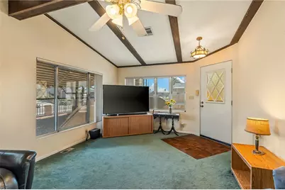 1715 Yale Drive, Bullhead City, AZ 86442 - Photo 5