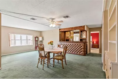 1715 Yale Drive, Bullhead City, AZ 86442 - Photo 15