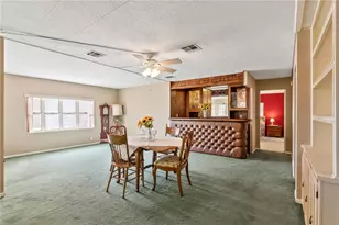 1715 Yale Dr, Bullhead City, AZ 86442 - Photo 15