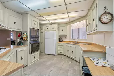 1715 Yale Drive, Bullhead City, AZ 86442 - Photo 9