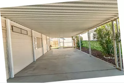 1715 Yale Drive, Bullhead City, AZ 86442 - Photo 41