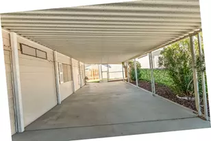 1715 Yale Dr, Bullhead City, AZ 86442 - Photo 41