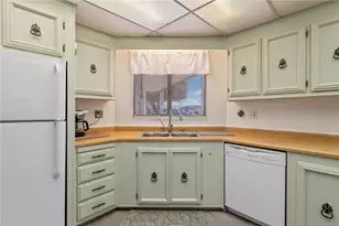 1715 Yale Dr, Bullhead City, AZ 86442 - Photo 13