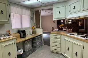 1715 Yale Dr, Bullhead City, AZ 86442 - Photo 7