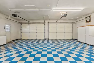 1715 Yale Drive, Bullhead City, AZ 86442 - Photo 49