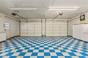 1715 Yale Dr, Bullhead City, AZ 86442 - Photo 49