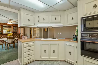 1715 Yale Drive, Bullhead City, AZ 86442 - Photo 11