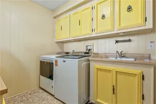 1715 Yale Dr, Bullhead City, AZ 86442 - Photo 23