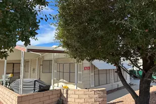 1715 Yale Dr, Bullhead City, AZ 86442 - Photo 1