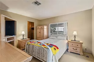 1715 Yale Dr, Bullhead City, AZ 86442 - Photo 19