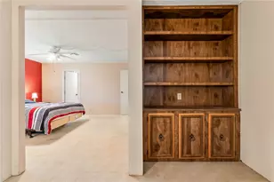 1715 Yale Dr, Bullhead City, AZ 86442 - Photo 27