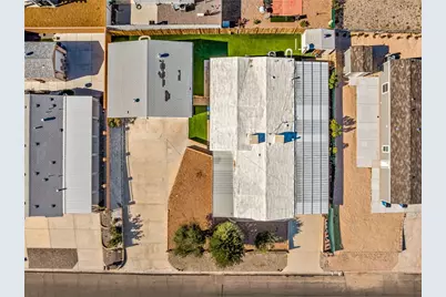 1715 Yale Drive, Bullhead City, AZ 86442 - Photo 51