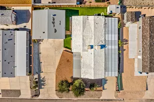 1715 Yale Dr, Bullhead City, AZ 86442 - Photo 51