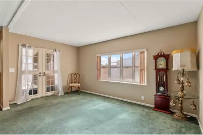 1715 Yale Drive, Bullhead City, AZ 86442 - Photo 17