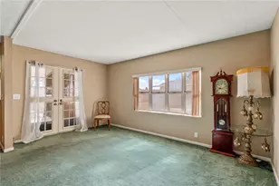 1715 Yale Dr, Bullhead City, AZ 86442 - Photo 17