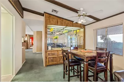 1715 Yale Drive, Bullhead City, AZ 86442 - Photo 7