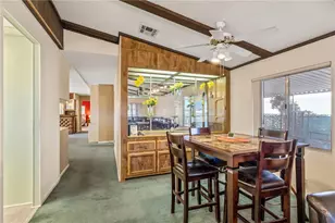 1715 Yale Dr, Bullhead City, AZ 86442 - Photo 7