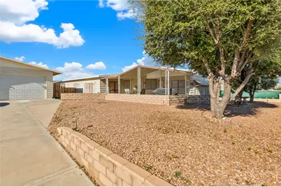 1715 Yale Drive, Bullhead City, AZ 86442 - Photo 37