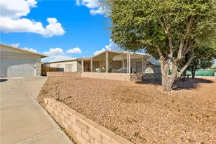 1715 Yale Dr, Bullhead City, AZ 86442 - Photo 37