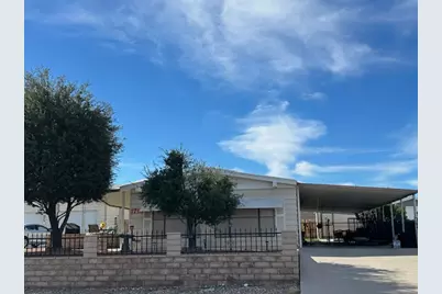 1715 Yale Drive, Bullhead City, AZ 86442 - Photo 3