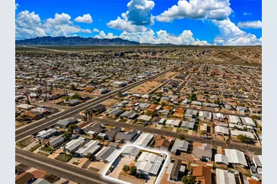 1715 Yale Drive, Bullhead City, AZ 86442 - Photo 35