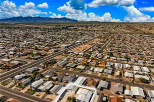 1715 Yale Dr, Bullhead City, AZ 86442 - Photo 35