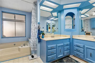 1715 Yale Drive, Bullhead City, AZ 86442 - Photo 31