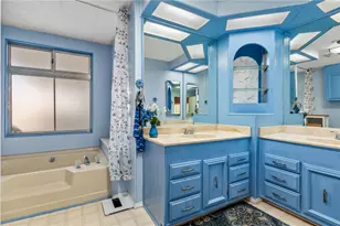 1715 Yale Dr, Bullhead City, AZ 86442 - Photo 31