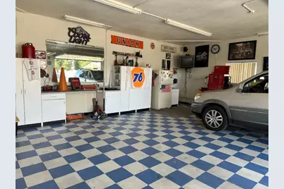 1715 Yale Drive, Bullhead City, AZ 86442 - Photo 5